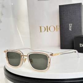 Picture of Dior Sunglasses _SKUfw77644420fw